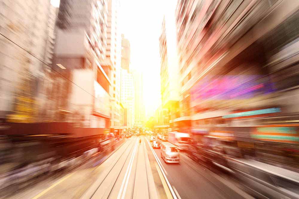 Flywheel Fare Finder Flywheel Estimate & Cost Calculator